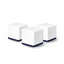 Danh sách hình ảnh chụp sản phẩm