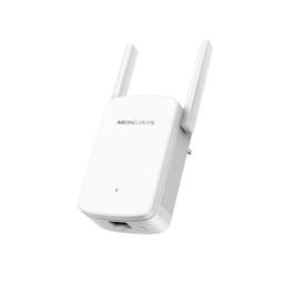 Bộ mở rộng sóng WiFi Mercusys ME30 Tốc độ AC1200Mbps