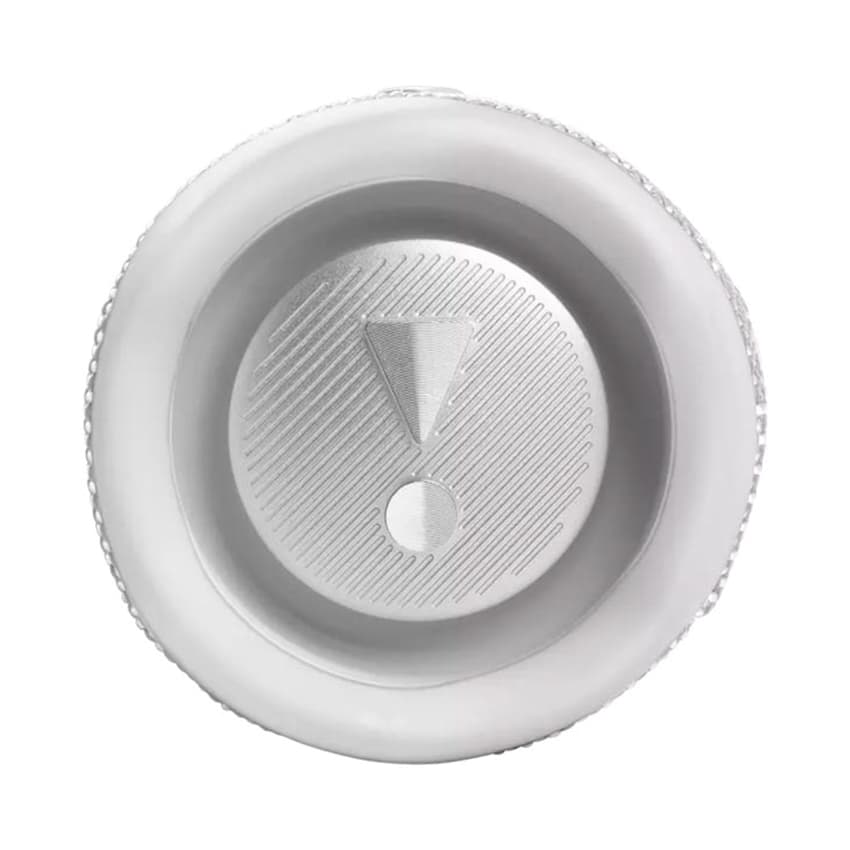 72738_loa_di_dong_jbl_flip_6_mau_trang_2.jpg 5