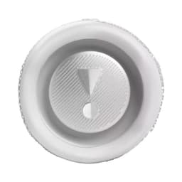 72738_loa_di_dong_jbl_flip_6_mau_trang_2.jpg 5