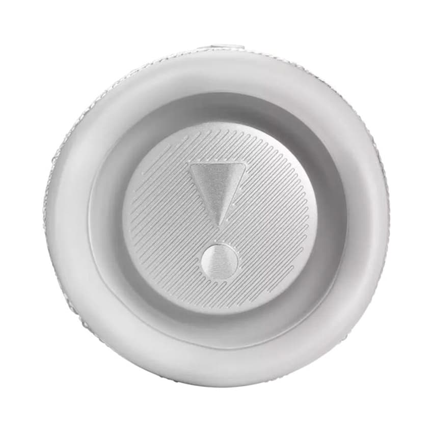 72738_loa_di_dong_jbl_flip_6_mau_trang_4.jpg 4