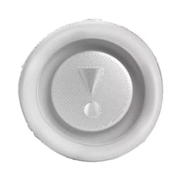 72738_loa_di_dong_jbl_flip_6_mau_trang_4.jpg 4