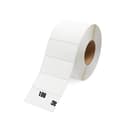 Danh sách hình ảnh chụp sản phẩm