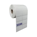 Danh sách hình ảnh chụp sản phẩm