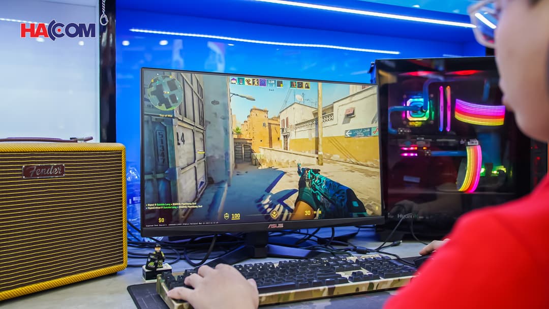 72747_man_hinh_gaming_asus_tuf_vg246h1a_1.JPG 5