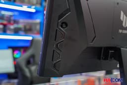 72747_man_hinh_gaming_asus_tuf_vg246h1a_2.JPG 8
