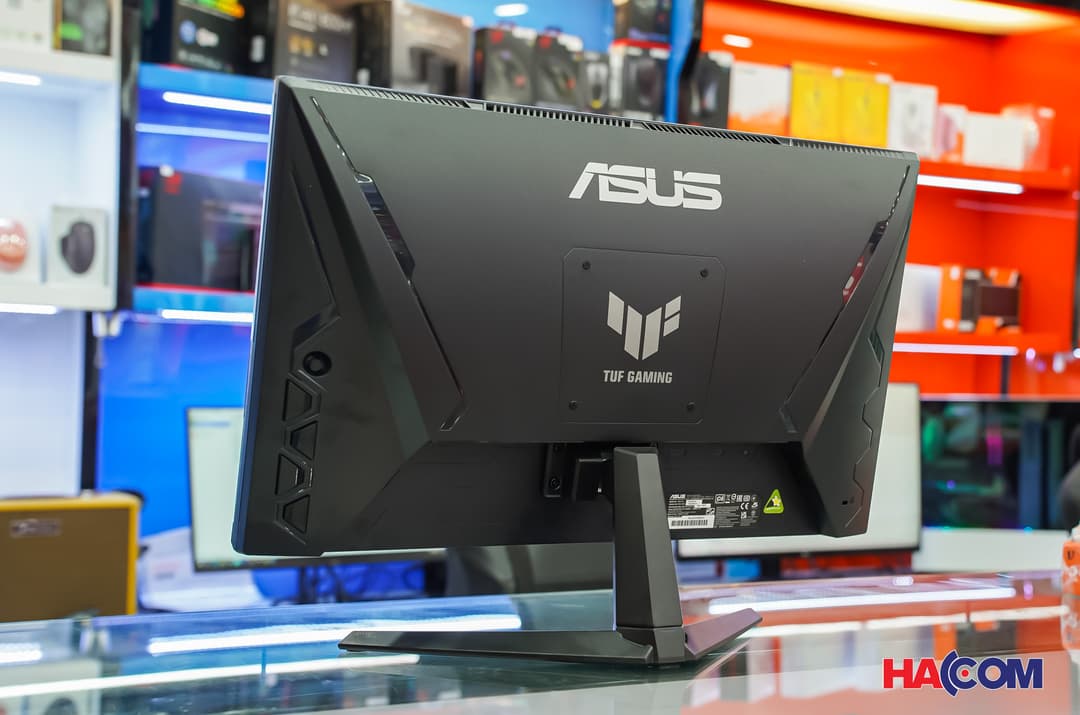 72747_man_hinh_gaming_asus_tuf_vg246h1a_3.JPG 7