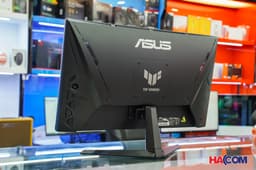 72747_man_hinh_gaming_asus_tuf_vg246h1a_3.JPG 7