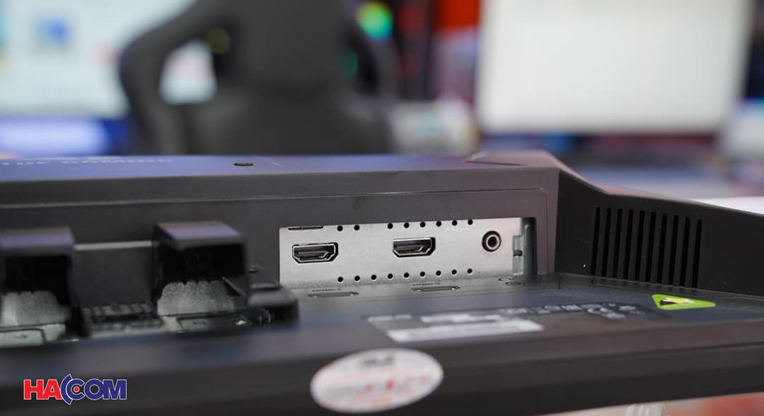 72747_man_hinh_gaming_asus_tuf_vg246h1a_4.JPG 9