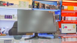 72747_man_hinh_gaming_asus_tuf_vg246h1a_5.JPG 6