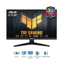 Danh sách hình ảnh chụp sản phẩm