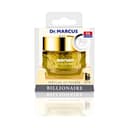 Danh sách hình ảnh chụp sản phẩm