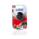 Danh sách hình ảnh chụp sản phẩm