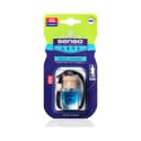 Danh sách hình ảnh chụp sản phẩm