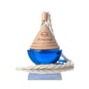 Danh sách hình ảnh chụp sản phẩm