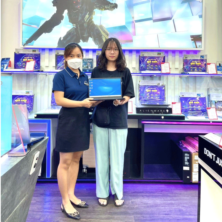 72863_laptop_dell_inspiron_3530_1.png 8