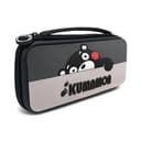 Danh sách hình ảnh chụp sản phẩm