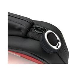 72870_bao_dung_may_nintendo_switch_gau_kumamon_4.jpg 3