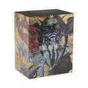 Danh sách hình ảnh chụp sản phẩm