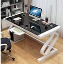 Danh sách hình ảnh chụp sản phẩm