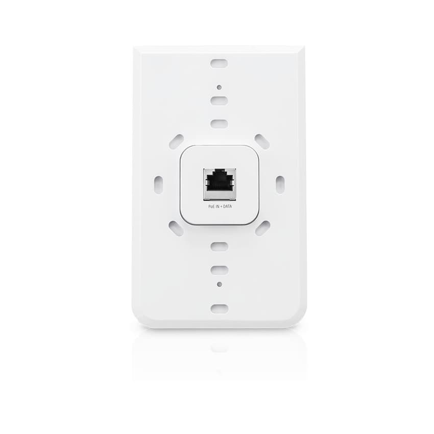 72893__uap_ac_iw___6_.jpg 5