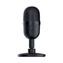 Danh sách hình ảnh chụp sản phẩm