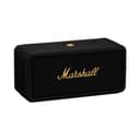 Danh sách hình ảnh chụp sản phẩm