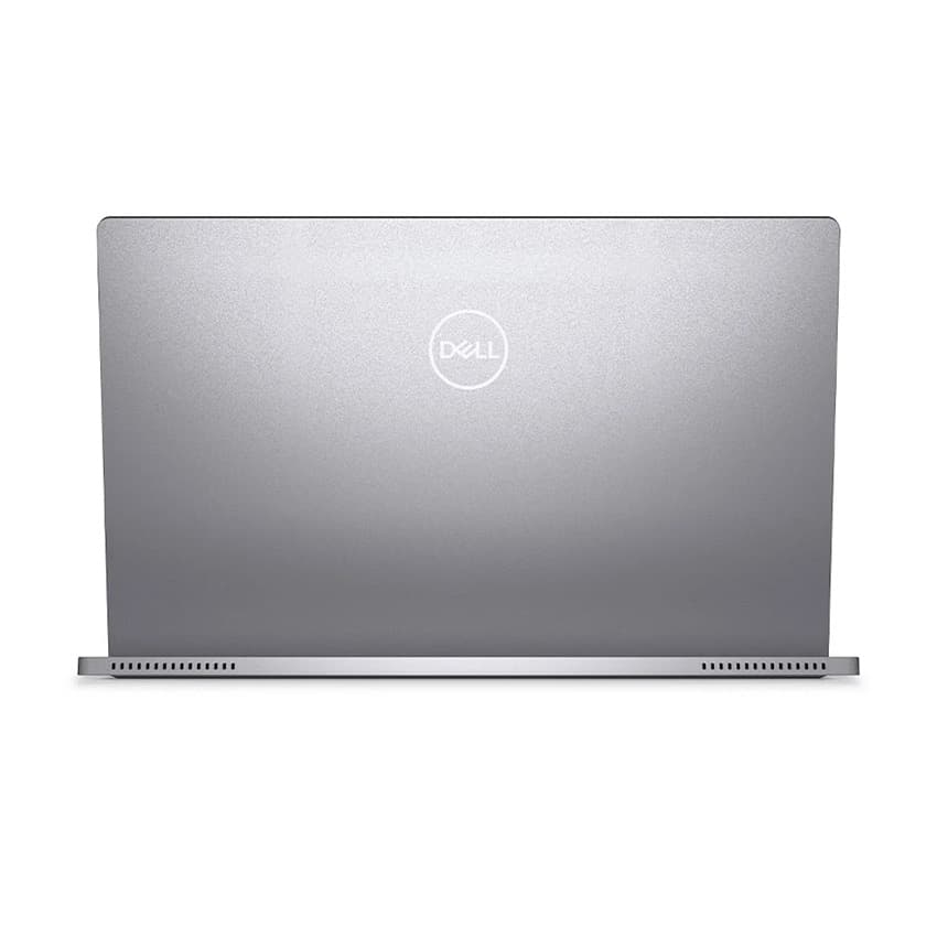 72924_man_hinh_dell_c1422h_850x850_5.jpg 4