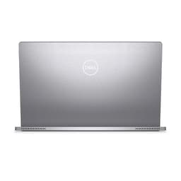 72924_man_hinh_dell_c1422h_850x850_5.jpg 4