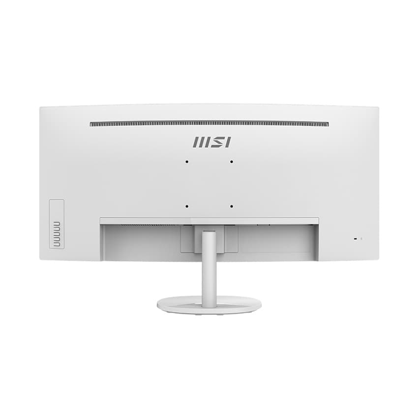 72925_man_hinh_msi_pro_mp341cqw_850x850_2.jpg 4