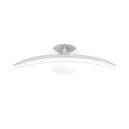 72925_man_hinh_msi_pro_mp341cqw_850x850_6.jpg 5