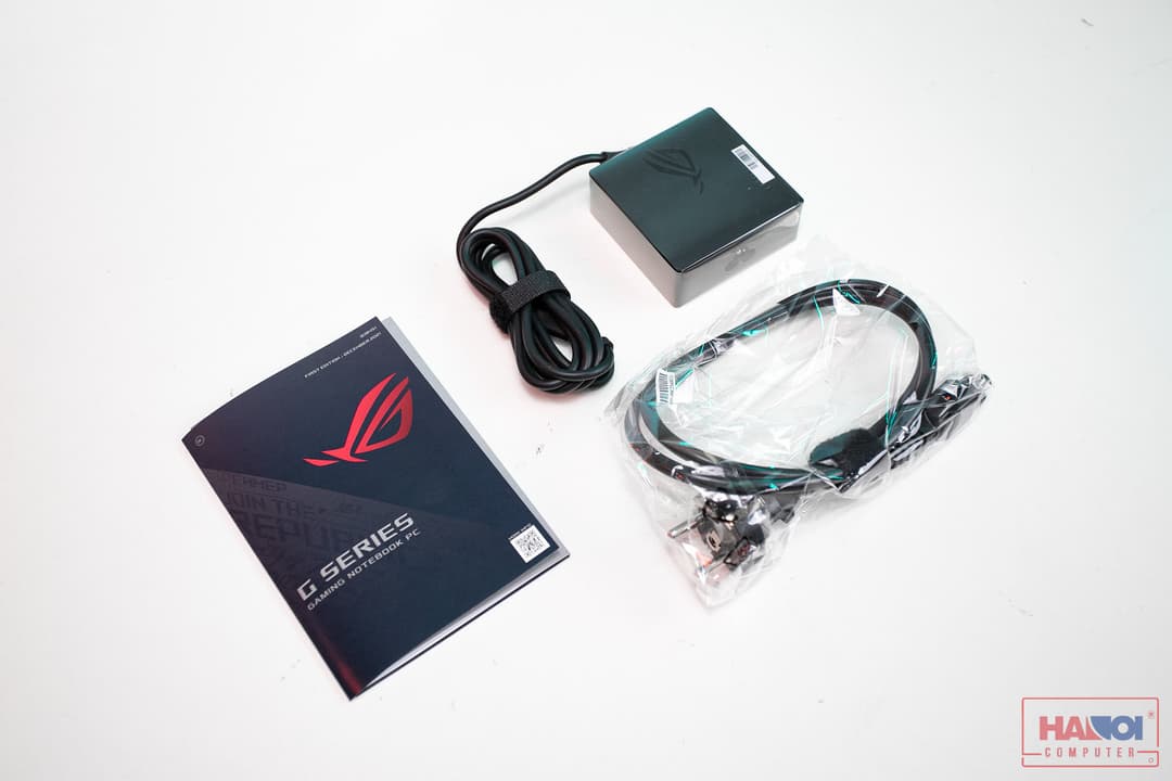 72927_asus_gaming_zephyrus_flow_gz301zc_10.jpeg 10