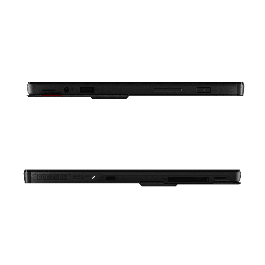 72927_asus_gaming_zephyrus_flow_gz301zc_11.png 11