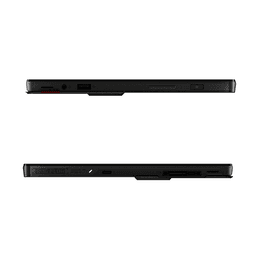 72927_asus_gaming_zephyrus_flow_gz301zc_11.png 11