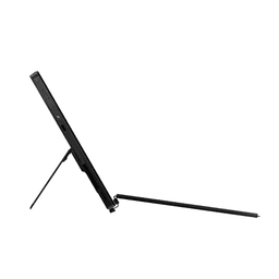 72927_asus_gaming_zephyrus_flow_gz301zc_12.png 12