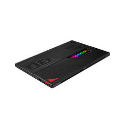 72927_asus_gaming_zephyrus_flow_gz301zc_13.png 13