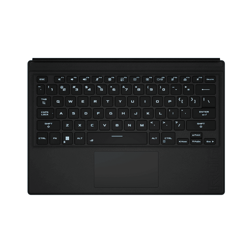 72927_asus_gaming_zephyrus_flow_gz301zc_15.png 15