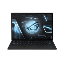 72927_asus_gaming_zephyrus_flow_gz301zc_17.png 17