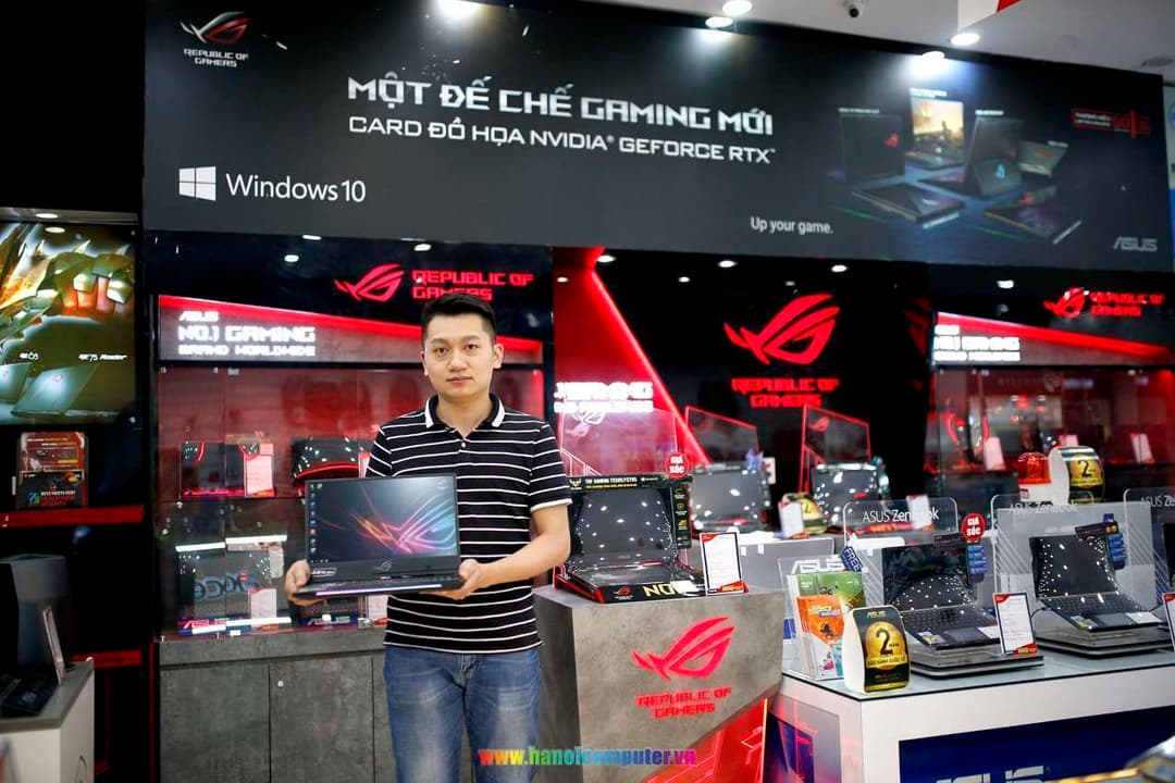 72927_asus_gaming_zephyrus_flow_gz301zc_4.jpeg 10