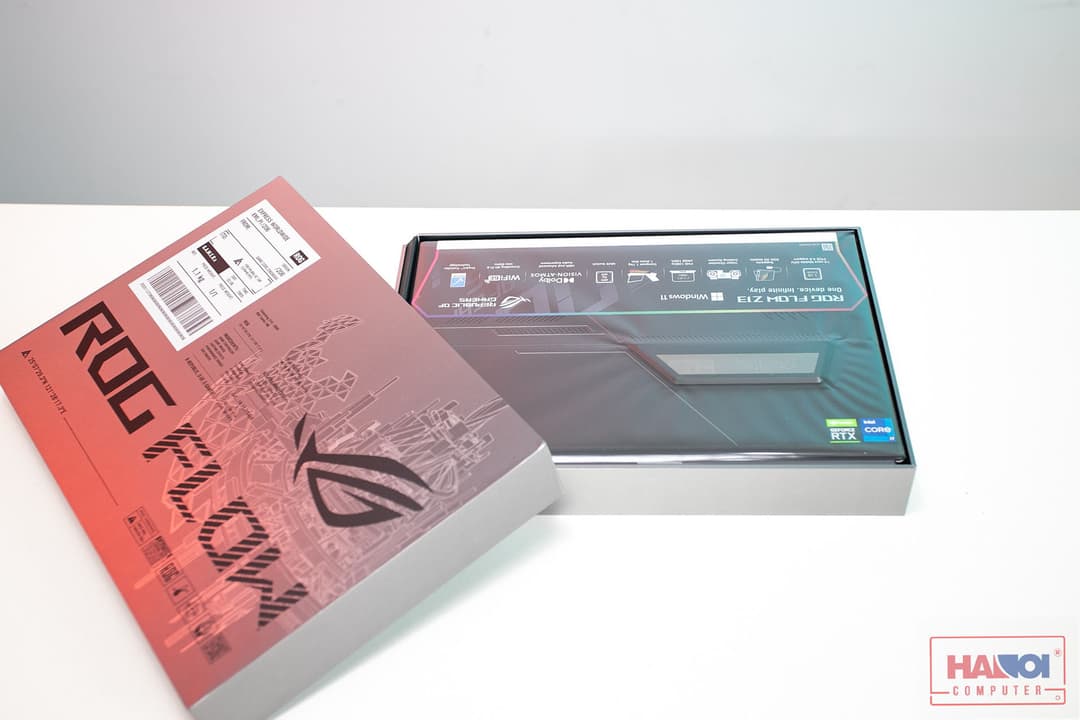 72927_asus_gaming_zephyrus_flow_gz301zc_5.jpeg 5