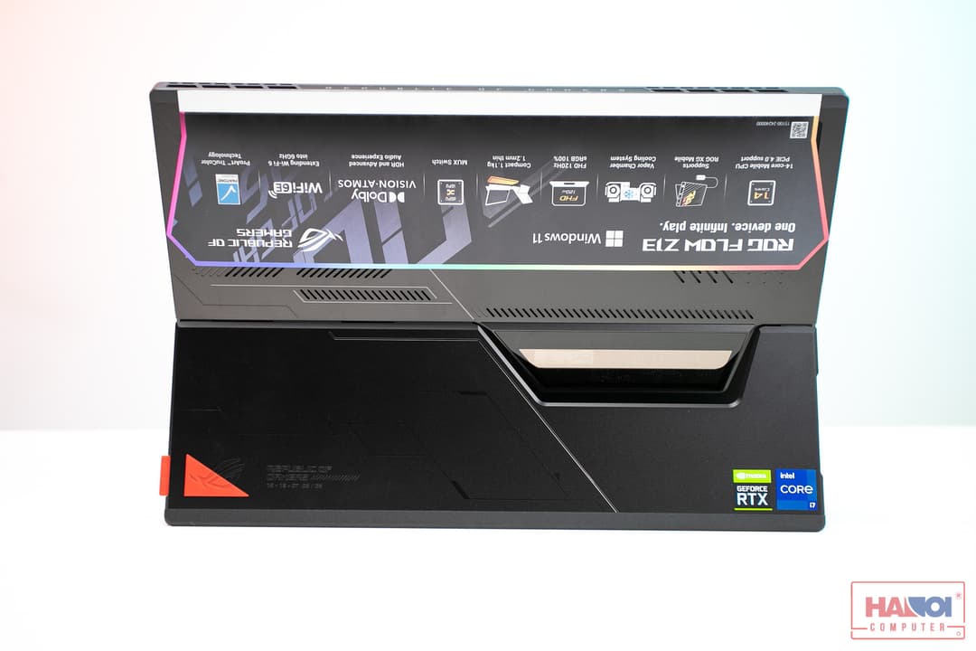 72927_asus_gaming_zephyrus_flow_gz301zc_7.jpeg 7