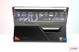 72927_asus_gaming_zephyrus_flow_gz301zc_7.jpeg 7