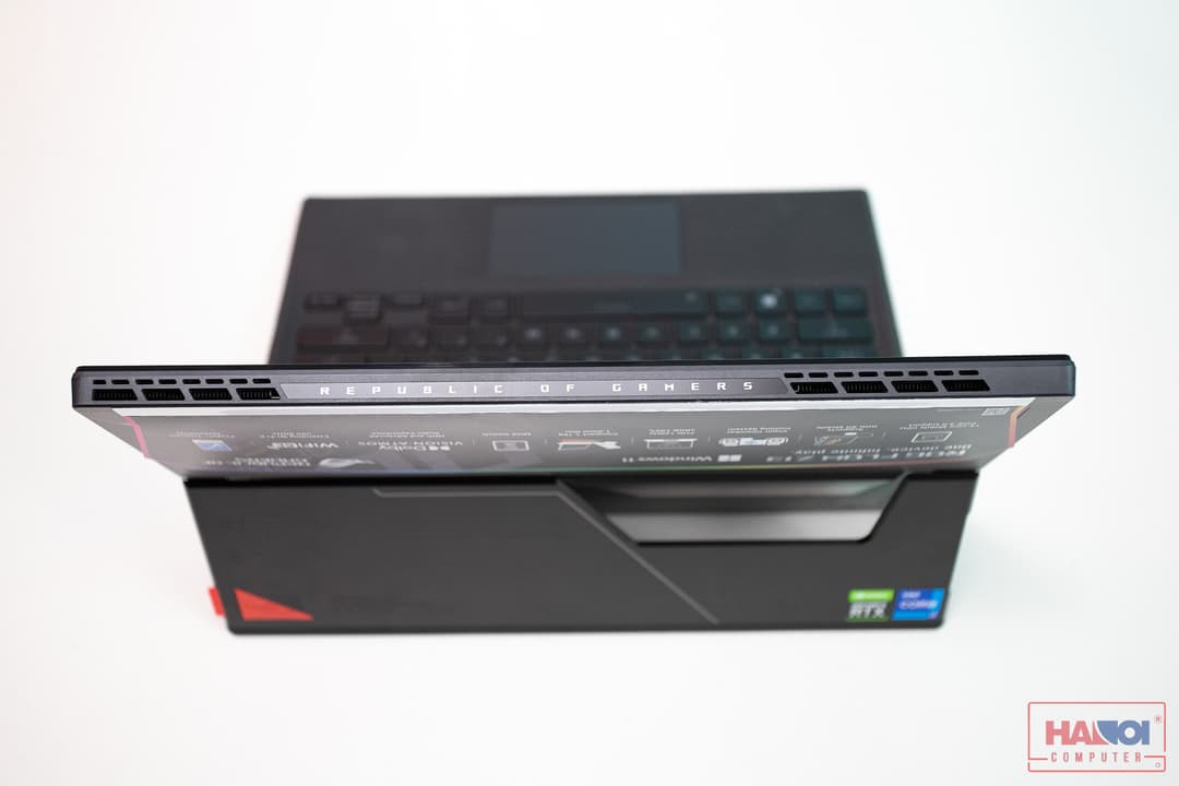 72927_asus_gaming_zephyrus_flow_gz301zc_8.jpeg 8