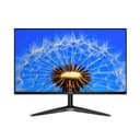 Danh sách hình ảnh chụp sản phẩm