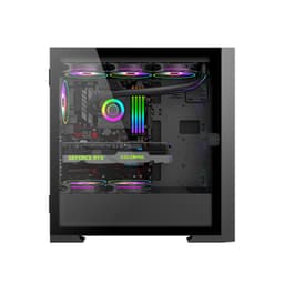 72942_kenoo_esport_fm800__1_.jpg 4