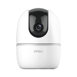 CAMERA IP IMOU IPC-A32EP-L
