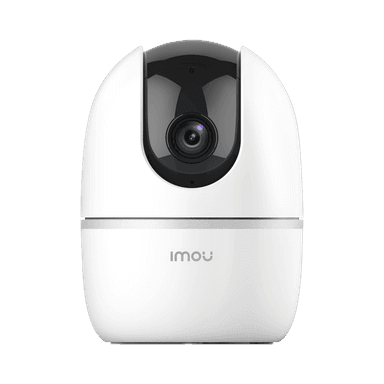 CAMERA IP IMOU IPC-A32EP-L