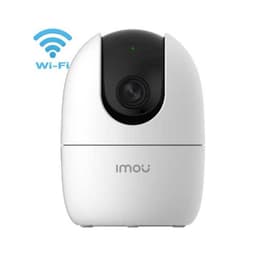 CAMERA IP IMOU IPC-A22EP-L