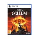 Danh sách hình ảnh chụp sản phẩm