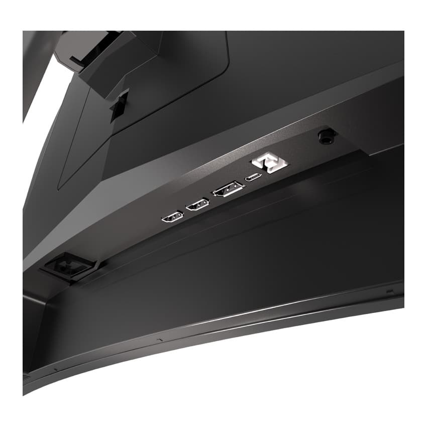 72991_man_hinh_cooler_master_gm34_cwqa_850x850_1.jpg 7